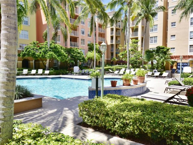 Квартира в аренду номер - фото 7446279