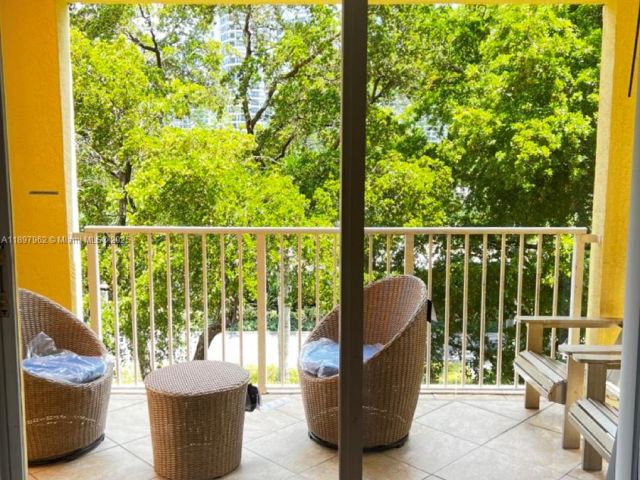 Квартира в аренду номер - фото 7446280