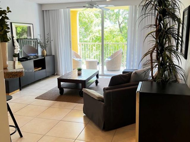 Квартира в аренду номер - фото 7446282