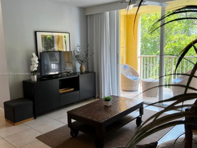 Квартира в аренду номер - фото 7446283