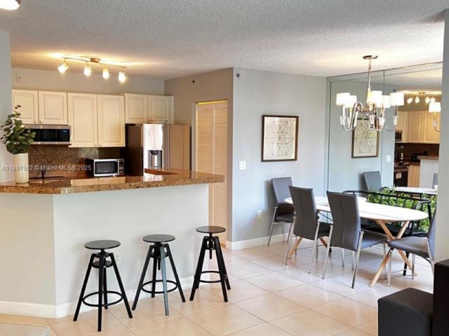 Квартира в аренду номер - фото 7446284