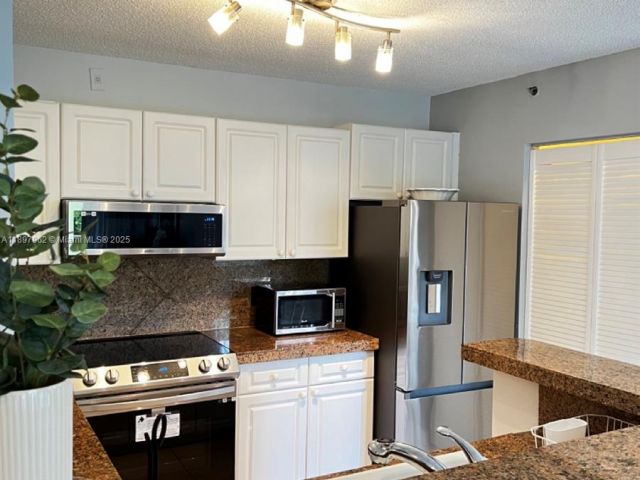 Квартира в аренду номер - фото 7446285