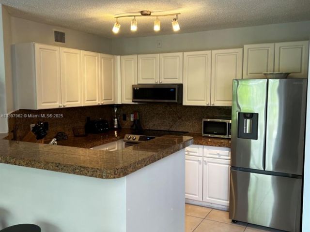 Квартира в аренду номер - фото 7446286