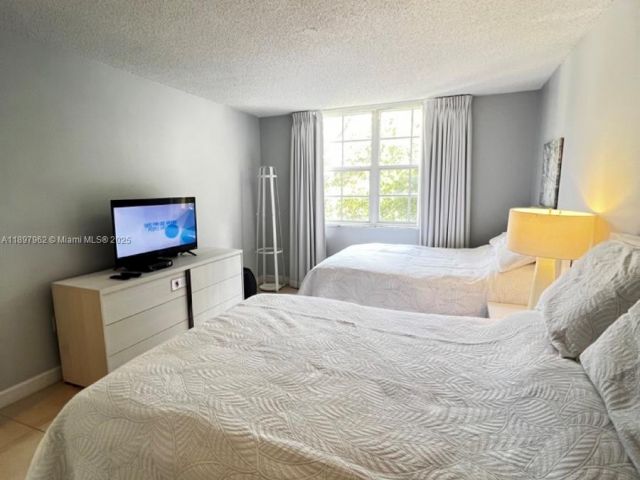 Квартира в аренду номер - фото 7446289