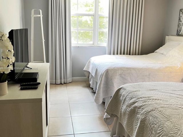 Квартира в аренду номер - фото 7446290