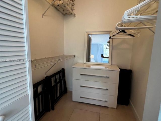 Квартира в аренду номер - фото 7446291