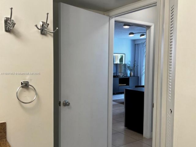 Квартира в аренду номер - фото 7446292