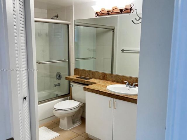 Квартира в аренду номер - фото 7446293