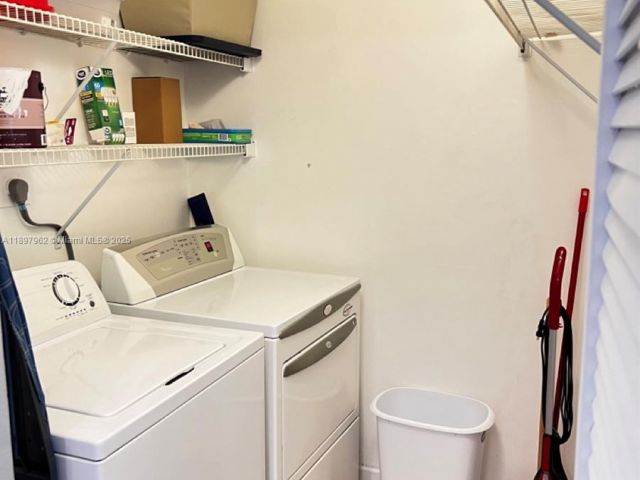 Квартира в аренду номер - фото 7446294