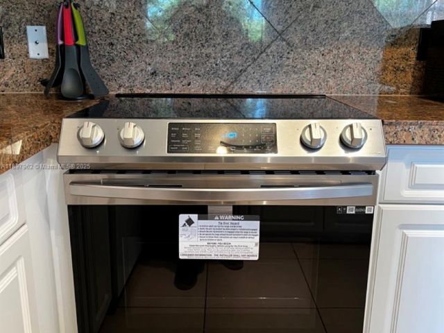 Квартира в аренду номер - фото 7446295