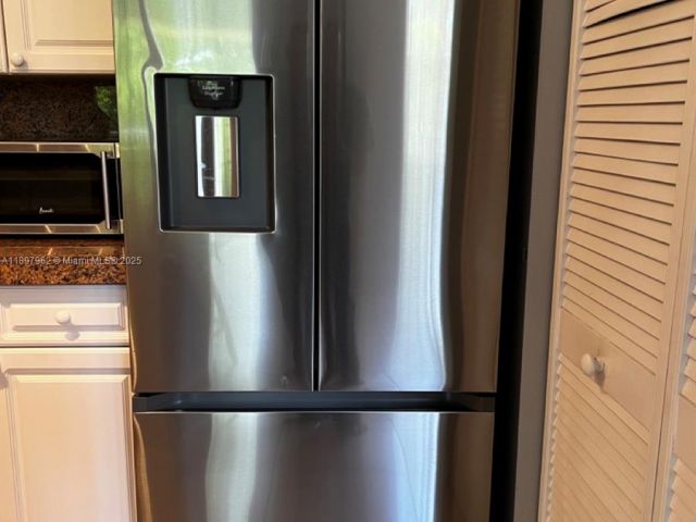 Квартира в аренду номер - фото 7446296