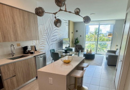 Квартира #S-304