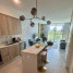 Quadro - Condo - Miami