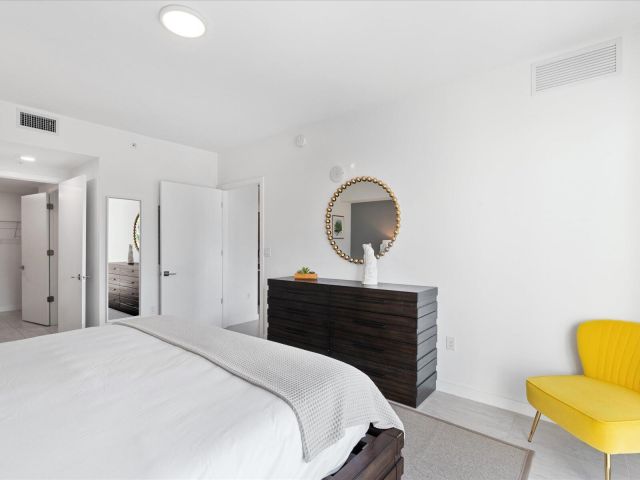 Квартира в аренду номерS-304 - фото 6715969