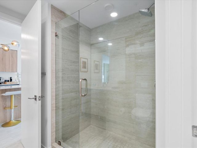 Квартира в аренду номерS-304 - фото 6715971