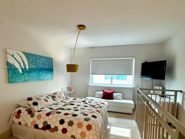 Продажа квартиры #1-UPH1 - фото 6673087