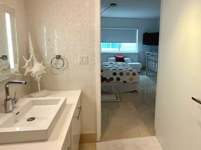 Продажа квартиры #1-UPH1 - фото 6673088