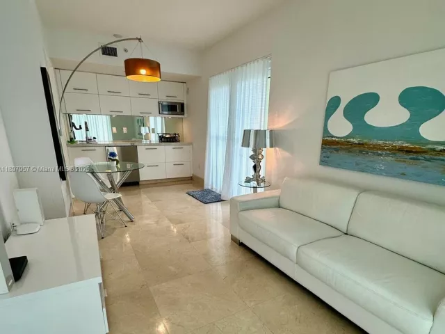 Продажа квартиры #1-UPH1 - фото 6673090