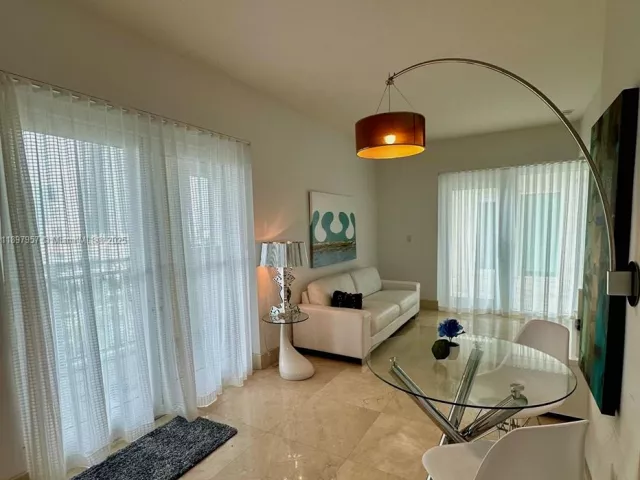 Продажа квартиры #1-UPH1 - фото 6673092