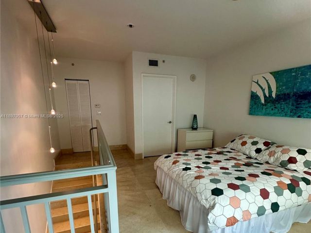 Продажа квартиры #1-UPH1 - фото 6673086