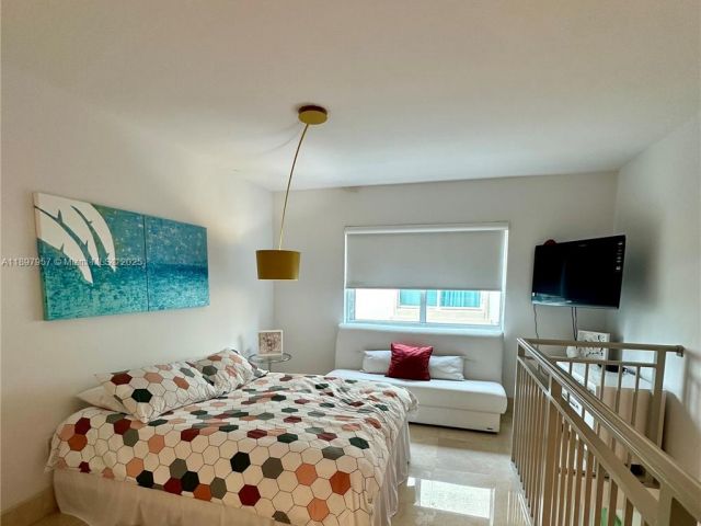 Продажа квартиры #1-UPH1 - фото 6673087