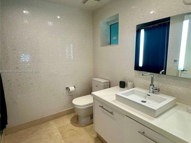 Продажа квартиры #1-UPH1 - фото 6673089