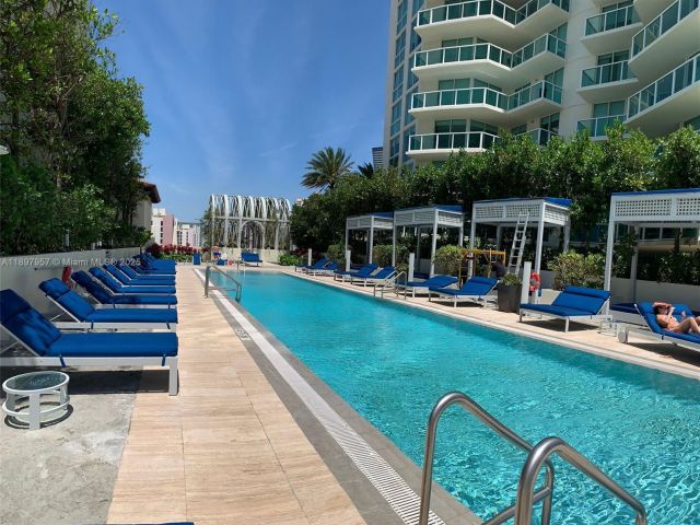 Продажа квартиры #1-UPH1 - фото 6673095