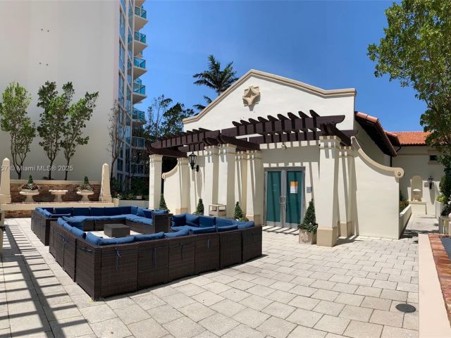 Продажа квартиры #1-UPH1 - фото 6673096