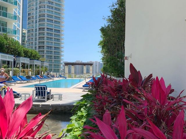 Продажа квартиры #1-UPH1 - фото 6673099