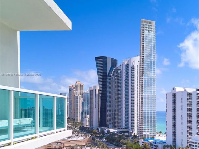 Продажа квартиры #1-UPH1 - фото 6673101