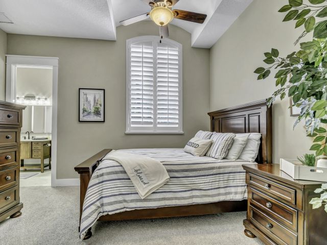 Продажа дома по адресу 1209 Breakers West Boulevard - фото 6674453