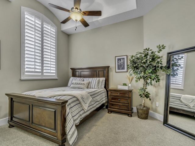 Продажа дома по адресу 1209 Breakers West Boulevard - фото 6674454