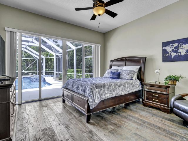 Продажа дома по адресу 1209 Breakers West Boulevard - фото 6674458