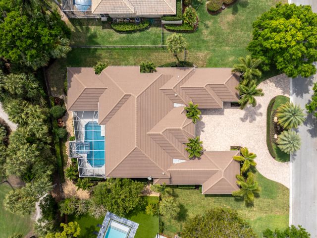 Продажа дома по адресу 1209 Breakers West Boulevard - фото 6674467