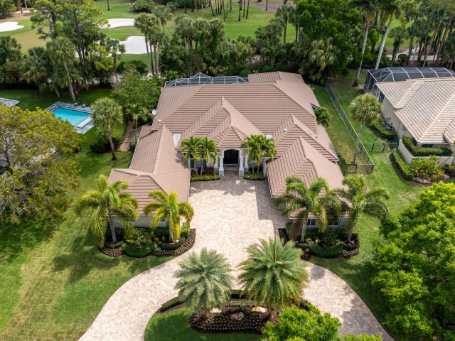 Продажа дома по адресу 1209 Breakers West Boulevard - фото 6674468