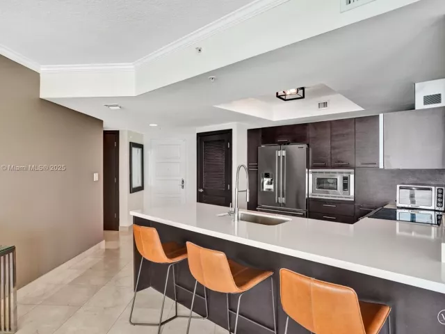 Продажа квартиры #1-1601 - фото 6685636