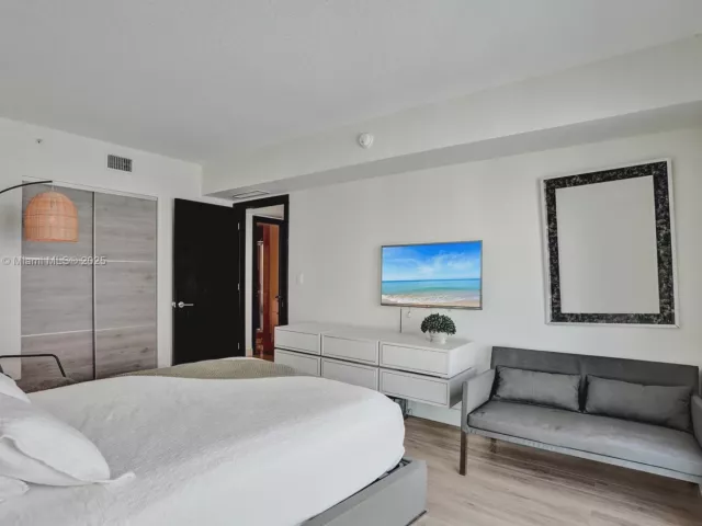 Продажа квартиры #1-1601 - фото 6685624