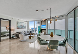 Квартира #1-1601