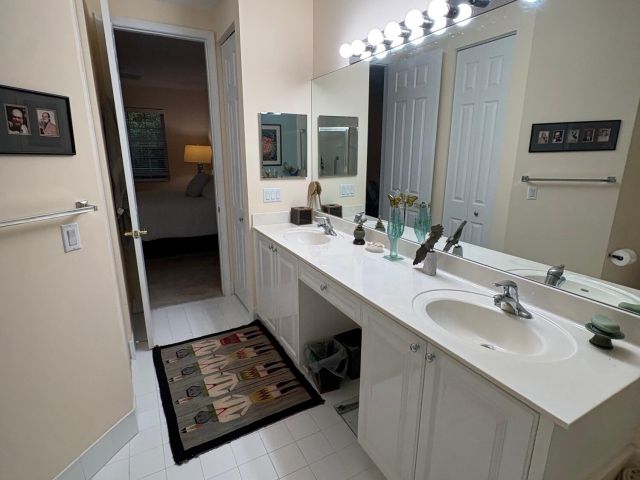 Дом в аренду по адресу 67 Legacy Court - фото 6676518