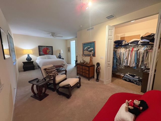 Дом в аренду по адресу 67 Legacy Court - фото 6676520