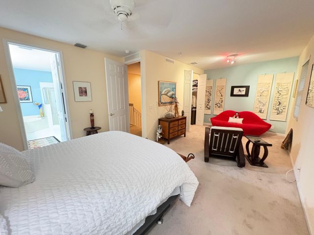 Дом в аренду по адресу 67 Legacy Court - фото 6676521