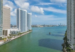 Квартира #1602