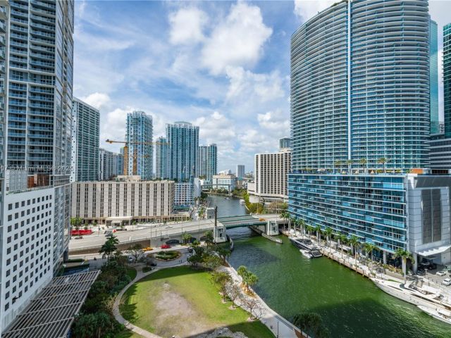 Продажа квартиры #1602 - фото 6728285