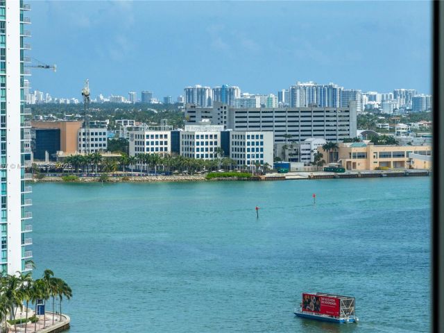 Продажа квартиры #1602 - фото 6728287