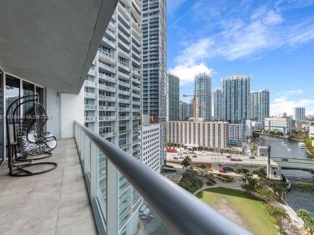 Продажа квартиры #1602 - фото 6728288