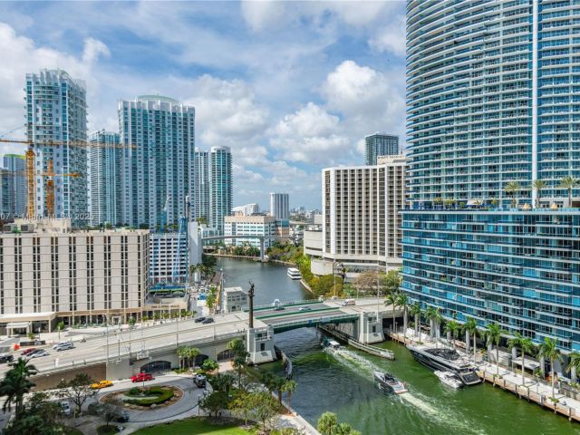 Продажа квартиры #1602 - фото 6728289