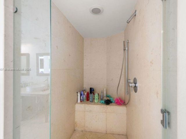 Продажа квартиры #1602 - фото 6728291