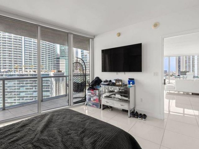 Продажа квартиры #1602 - фото 6728293