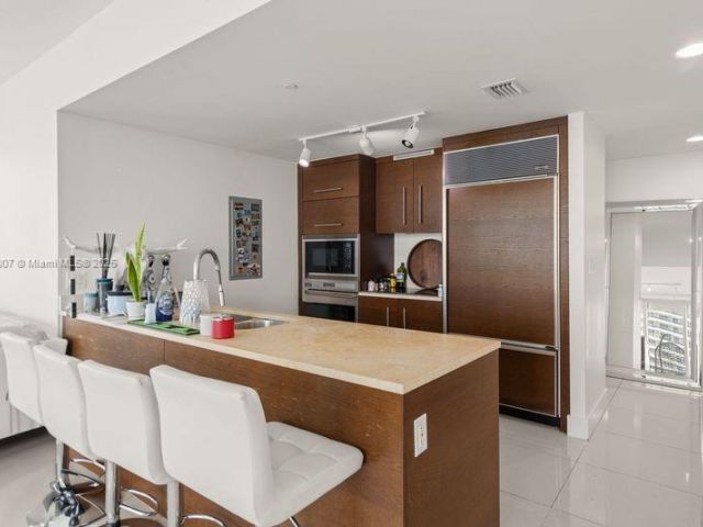 Продажа квартиры #1602 - фото 6728296