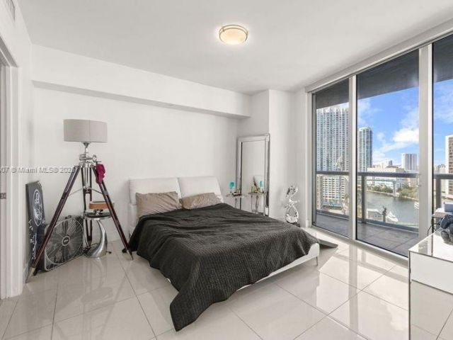 Продажа квартиры #1602 - фото 6728298